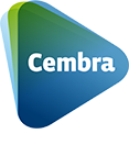 Cembra