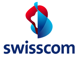 Swisscom